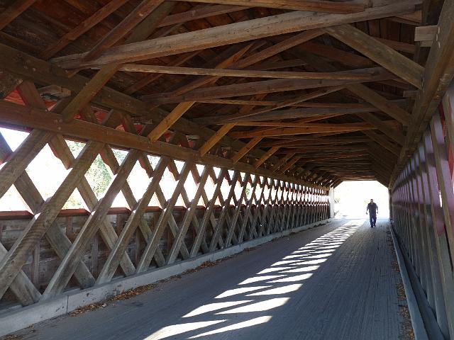 (88) Henry Bridge - Bennington.JPG